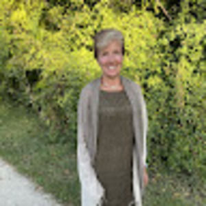 Meet your Posher, Jenny